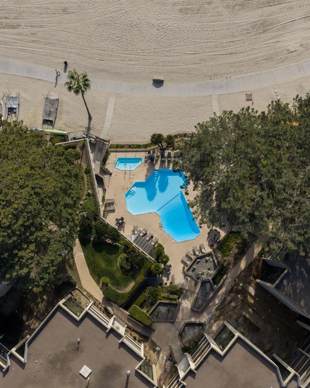 Photo of 3940 Gresham St #251, San Diego, CA 92109 (MLS # 260003144)