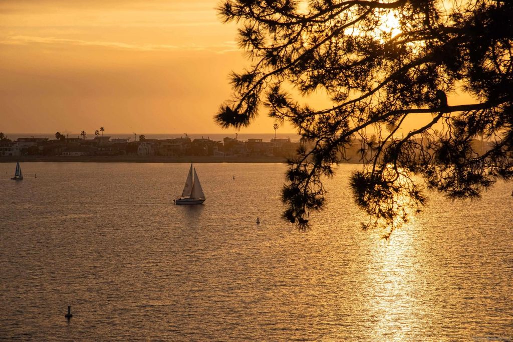 Photo of 3940 Gresham St #251, San Diego, CA 92109 (MLS # 260003144)