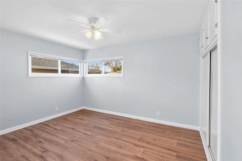 Tiny photo for 14427 Reis St, Whittier, CA 90604 (MLS # PW25270142)