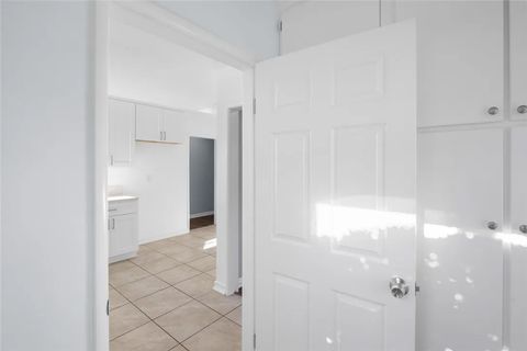 Tiny photo for 14427 Reis St, Whittier, CA 90604 (MLS # PW25270142)