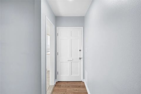 Tiny photo for 14427 Reis St, Whittier, CA 90604 (MLS # PW25270142)