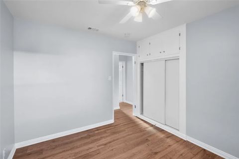 Tiny photo for 14427 Reis St, Whittier, CA 90604 (MLS # PW25270142)