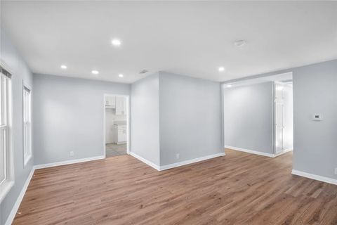 Tiny photo for 14427 Reis St, Whittier, CA 90604 (MLS # PW25270142)