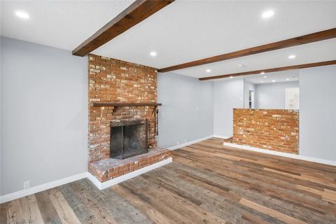 Tiny photo for 14427 Reis St, Whittier, CA 90604 (MLS # PW25270142)