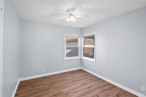 Tiny photo for 14427 Reis St, Whittier, CA 90604 (MLS # PW25270142)