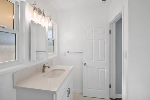 Tiny photo for 14427 Reis St, Whittier, CA 90604 (MLS # PW25270142)