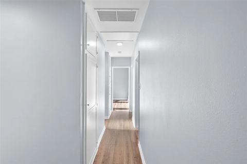 Tiny photo for 14427 Reis St, Whittier, CA 90604 (MLS # PW25270142)