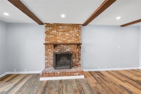 Tiny photo for 14427 Reis St, Whittier, CA 90604 (MLS # PW25270142)