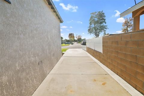 Tiny photo for 14427 Reis St, Whittier, CA 90604 (MLS # PW25270142)