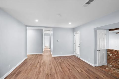 Tiny photo for 14427 Reis St, Whittier, CA 90604 (MLS # PW25270142)