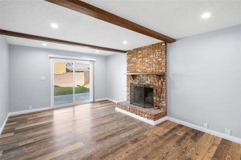 Tiny photo for 14427 Reis St, Whittier, CA 90604 (MLS # PW25270142)