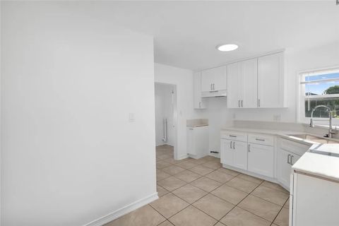 Tiny photo for 14427 Reis St, Whittier, CA 90604 (MLS # PW25270142)