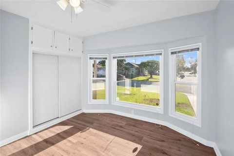 Tiny photo for 14427 Reis St, Whittier, CA 90604 (MLS # PW25270142)