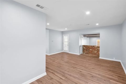 Tiny photo for 14427 Reis St, Whittier, CA 90604 (MLS # PW25270142)