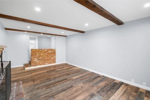 Tiny photo for 14427 Reis St, Whittier, CA 90604 (MLS # PW25270142)