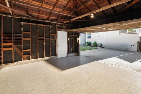 Tiny photo for 14427 Reis St, Whittier, CA 90604 (MLS # PW25270142)