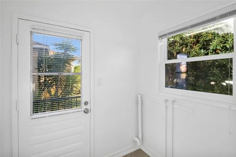 Tiny photo for 14427 Reis St, Whittier, CA 90604 (MLS # PW25270142)