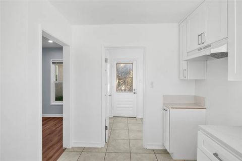 Tiny photo for 14427 Reis St, Whittier, CA 90604 (MLS # PW25270142)