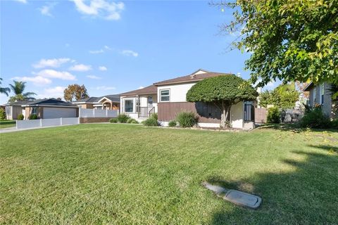 Tiny photo for 14427 Reis St, Whittier, CA 90604 (MLS # PW25270142)