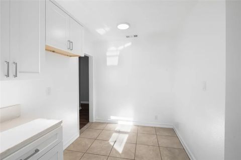 Tiny photo for 14427 Reis St, Whittier, CA 90604 (MLS # PW25270142)