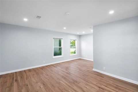 Tiny photo for 14427 Reis St, Whittier, CA 90604 (MLS # PW25270142)