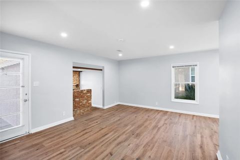 Tiny photo for 14427 Reis St, Whittier, CA 90604 (MLS # PW25270142)