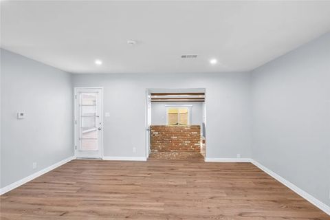 Tiny photo for 14427 Reis St, Whittier, CA 90604 (MLS # PW25270142)