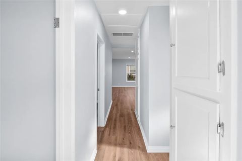 Tiny photo for 14427 Reis St, Whittier, CA 90604 (MLS # PW25270142)