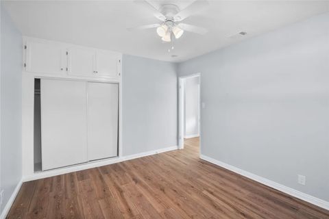 Tiny photo for 14427 Reis St, Whittier, CA 90604 (MLS # PW25270142)