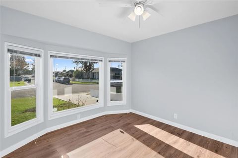 Tiny photo for 14427 Reis St, Whittier, CA 90604 (MLS # PW25270142)