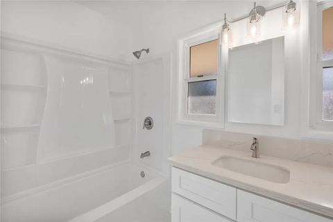 Tiny photo for 14427 Reis St, Whittier, CA 90604 (MLS # PW25270142)