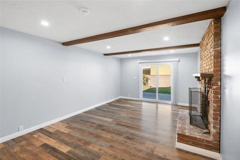 Tiny photo for 14427 Reis St, Whittier, CA 90604 (MLS # PW25270142)