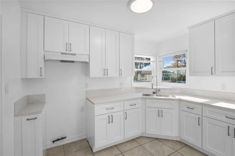 Tiny photo for 14427 Reis St, Whittier, CA 90604 (MLS # PW25270142)