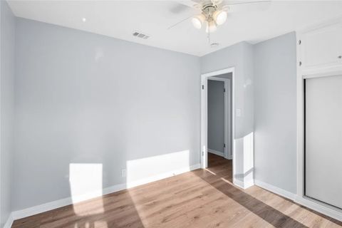 Tiny photo for 14427 Reis St, Whittier, CA 90604 (MLS # PW25270142)