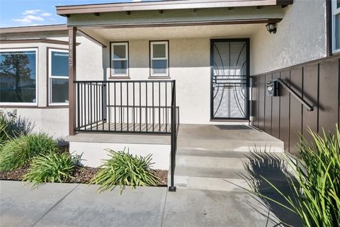 Tiny photo for 14427 Reis St, Whittier, CA 90604 (MLS # PW25270142)