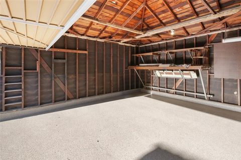 Tiny photo for 14427 Reis St, Whittier, CA 90604 (MLS # PW25270142)