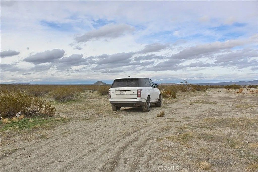 Photo of 11 Holly, Phelan, CA 92371 (MLS # HD25281867)