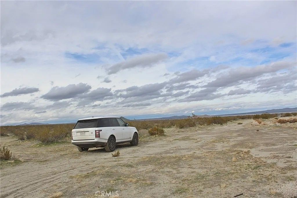 Photo of 11 Holly, Phelan, CA 92371 (MLS # HD25281867)