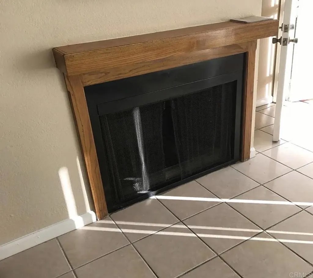 4221 49th Street Apt#2