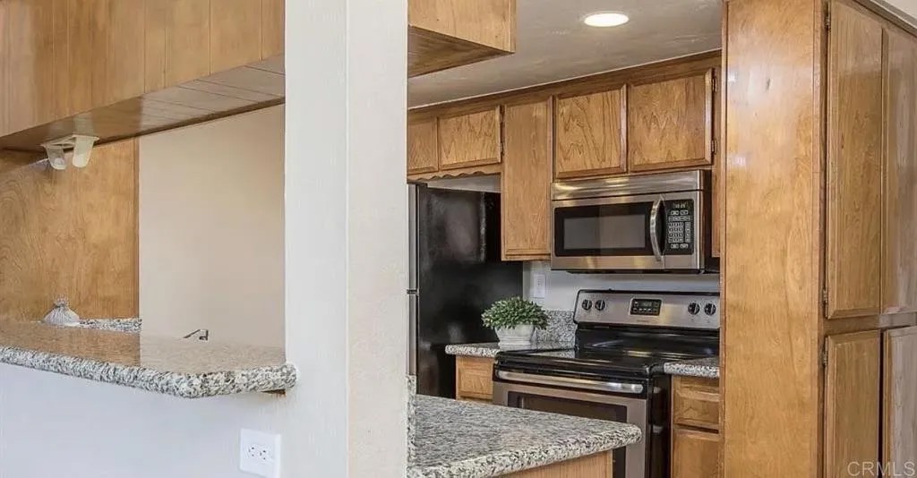 4221 49th Street Apt#2