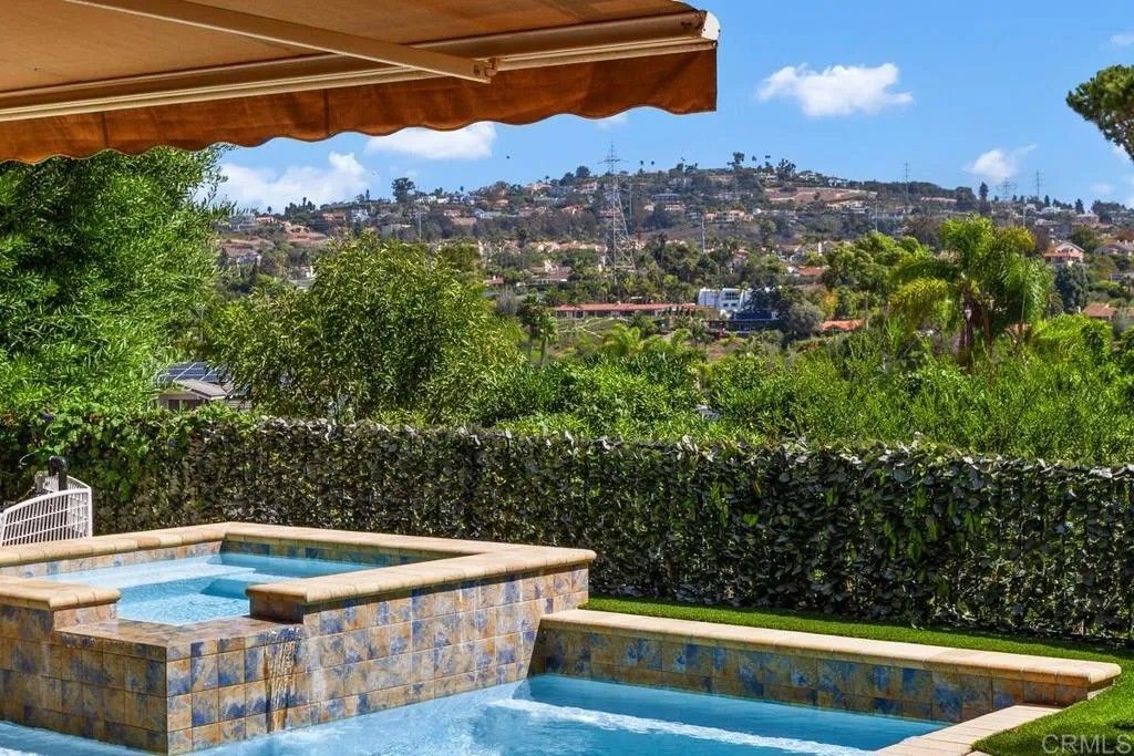 Photo of 7234 Estrella De Mar Road, Carlsbad, CA 92009 (MLS # NDP2508873)