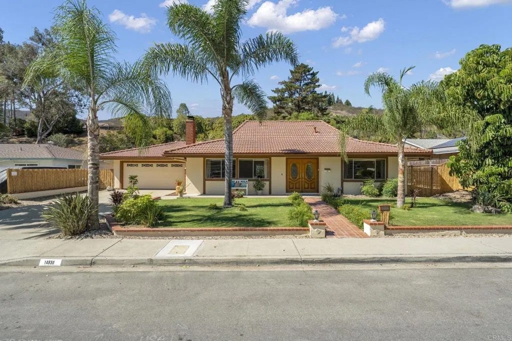 14830 Del Diablo Lane