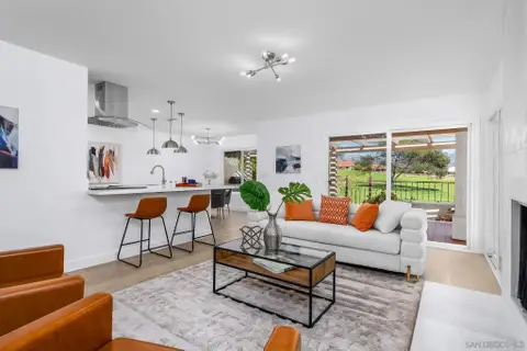 12843 Camino Ramillette, San Diego, CA 92128 - #: 260013710