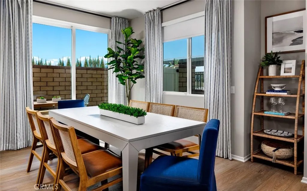 4193 S S. LIMECREST PASEO 51