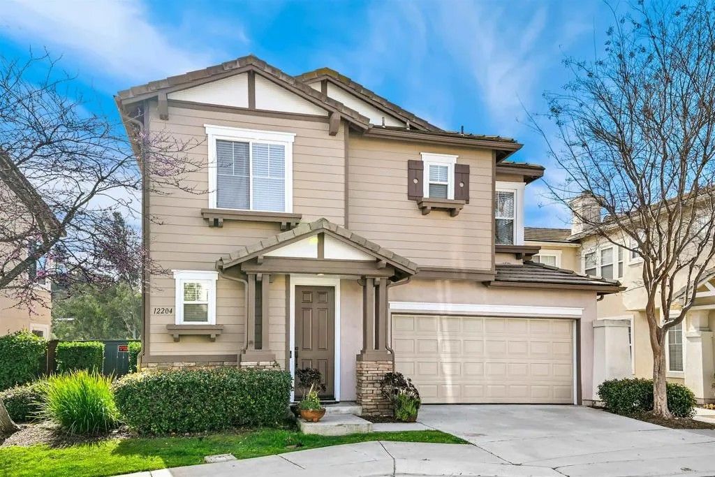 Photo of 12204 Pepper Tree Lane, Poway, CA 92064 (MLS # NDP2601562)