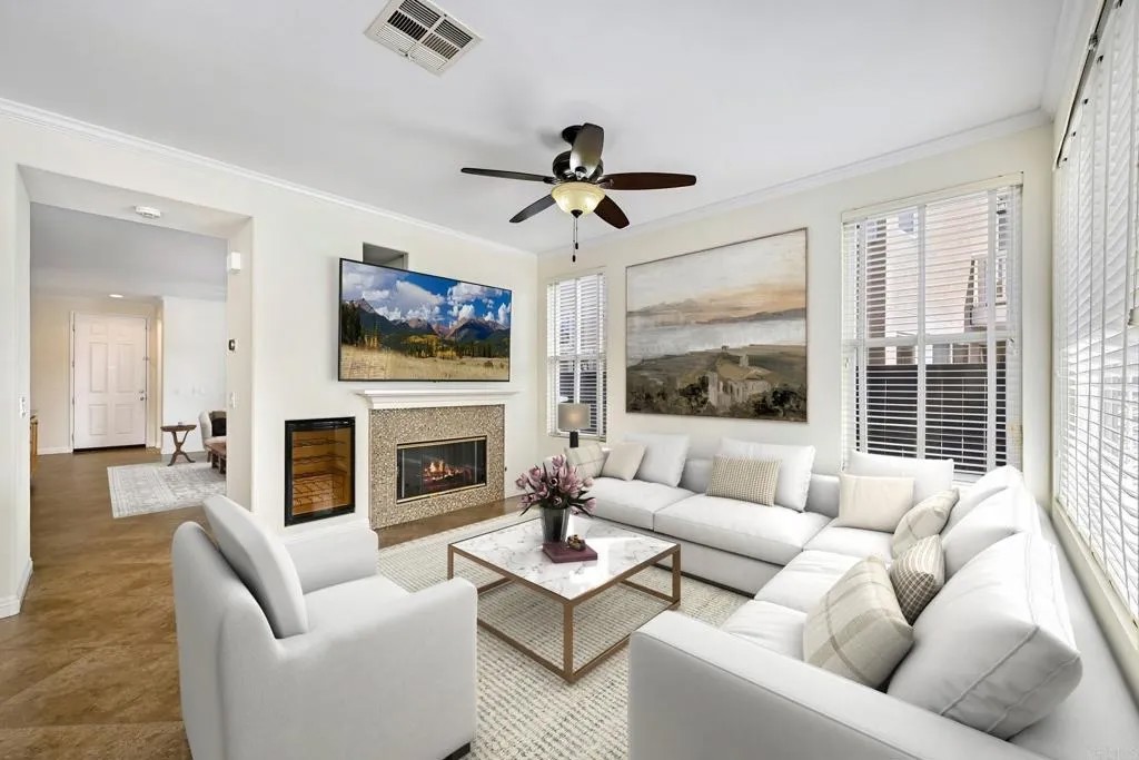 12204 Pepper Tree Lane