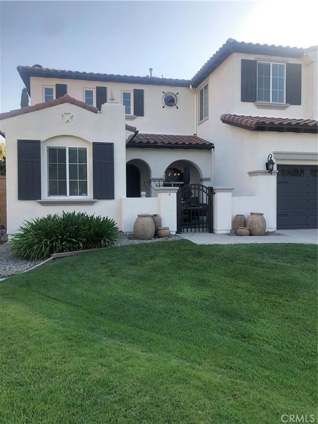 Photo of 15519 Syracuse Ln, Fontana, CA 92336 (MLS # CV26026057)