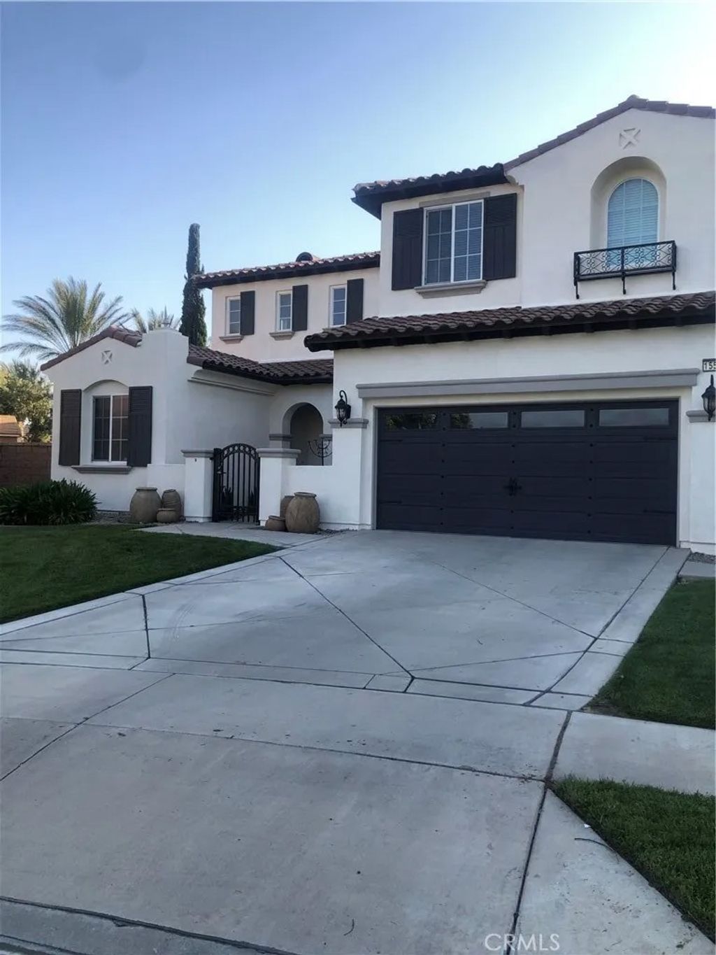 Photo of 15519 Syracuse Ln, Fontana, CA 92336 (MLS # CV26026057)