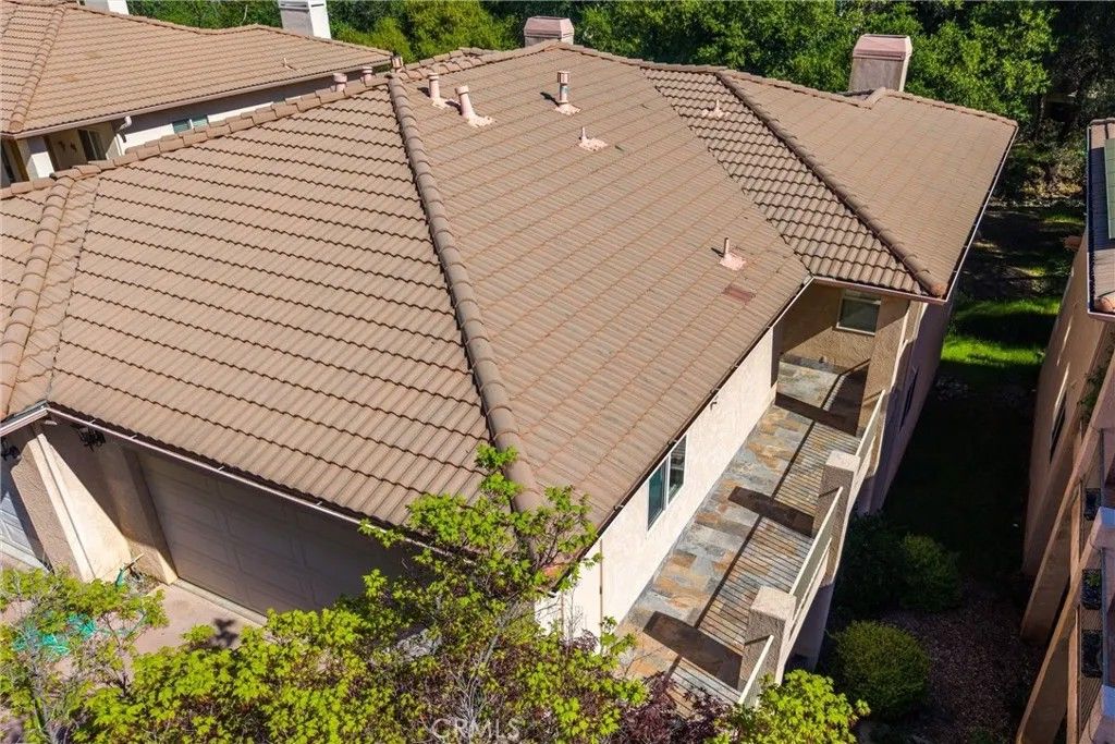 Photo of 10 Hidden Brooke Way, Chico, CA 95928 (MLS # SN26056584)