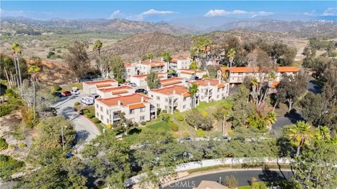 32024 Del Cielo Oeste #6 Bonsall CA 92003
